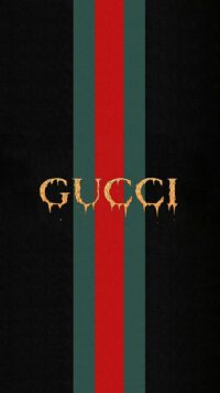 Gucci Desktop Wallpaper 8