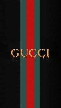 Gucci Wallpaper 7