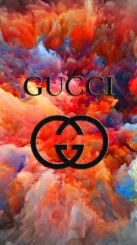 Gucci Wallpaper 7