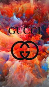 Gucci Wallpaper 6