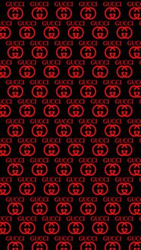 Gucci Wallpaper 1