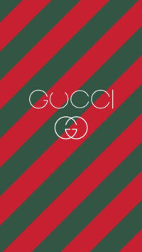Gucci Wallpaper 8