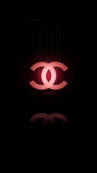 Gucci Wallpaper 10