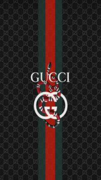 Gucci Wallpaper 7