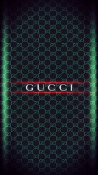 Gucci Wallpaper 4