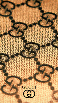 Gucci Wallpaper 1