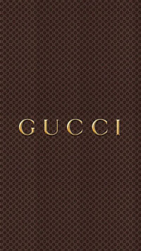 Gucci Wallpaper 10