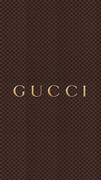 Gucci Wallpaper 10