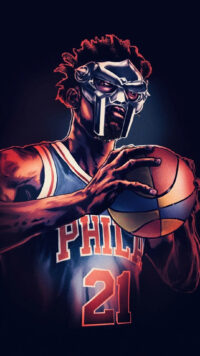 Nba Wallpaper 2