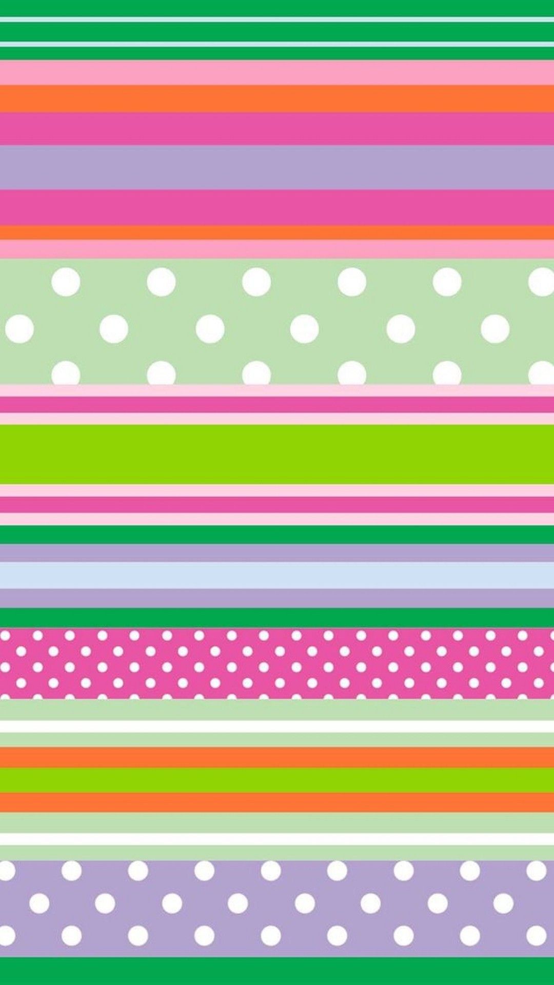 Preppy Wallpaper 1 Preppy Wallpaper 1