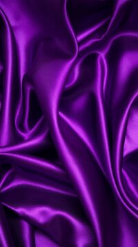 Purple Wallpaper 5