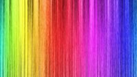 Rainbow Wallpaper 9