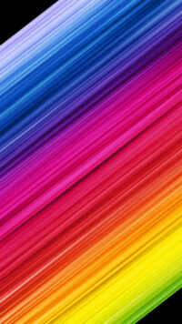 Rainbow Wallpaper 6