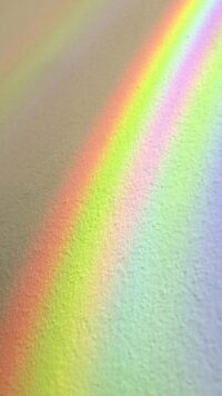 Rainbow Wallpaper 13