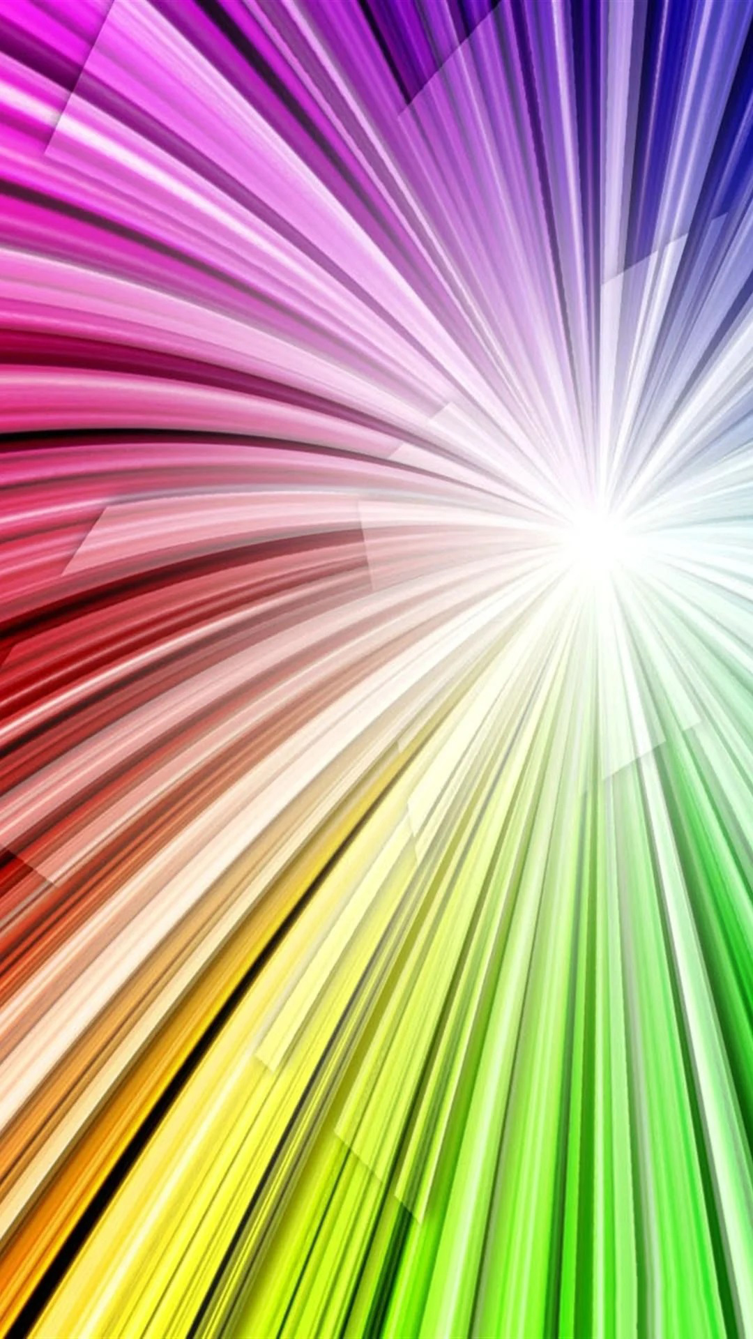 Rainbow Wallpaper 1 Rainbow Wallpaper 1