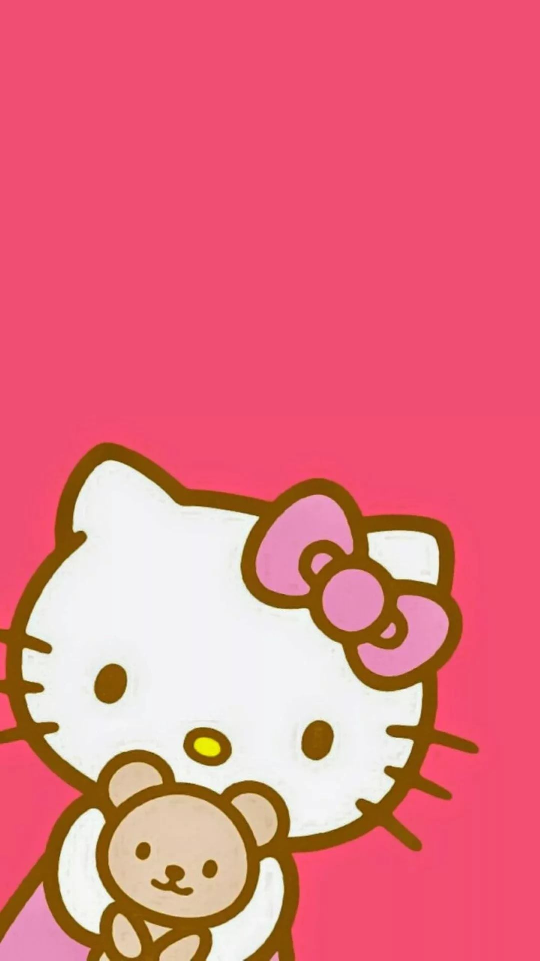 Sanrio Wallpaper 1 Sanrio Wallpaper 1