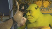 Shrek Wallpaper 10