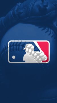 Softball Wallpaper 10