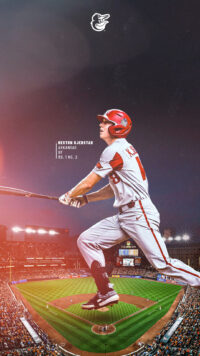 Softball Wallpaper 5