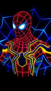 Spiderman Wallpaper 8