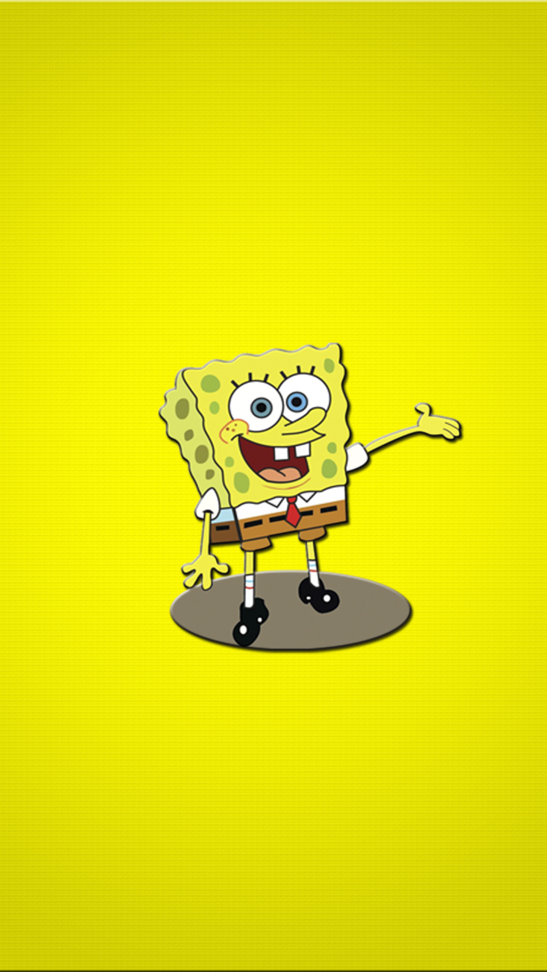 Spongebob Wallpaper 1 Spongebob Wallpaper 1