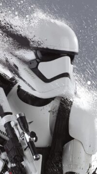 Star Wars Wallpaper 1