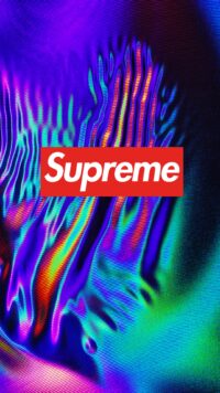 Supreme Wallpaper 10