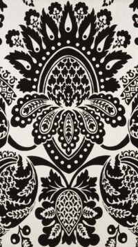 William Morris Wallpaper 9