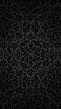 William Morris Wallpaper 8