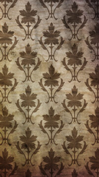William Morris Wallpaper 7