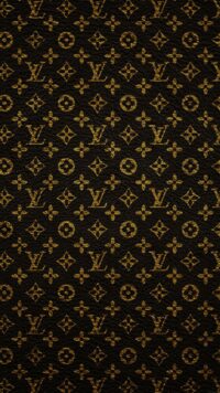 William Morris Wallpaper 10