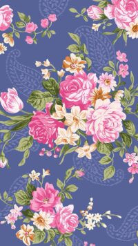 William Morris Wallpaper 6