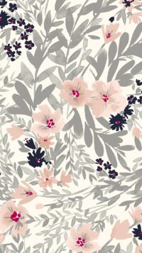 William Morris Wallpaper 5