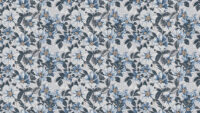 William Morris Wallpaper 4