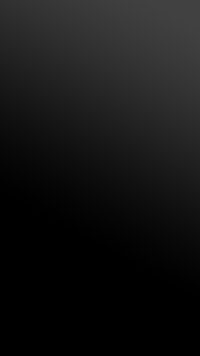 All Black Wallpaper 2