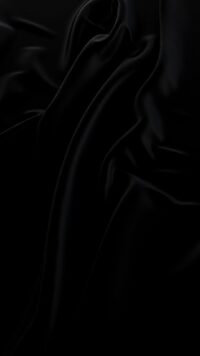 Black Wallpaper 7