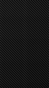 Black Wallpaper 3