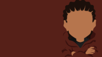 Boondocks Desktop Wallpapers 9