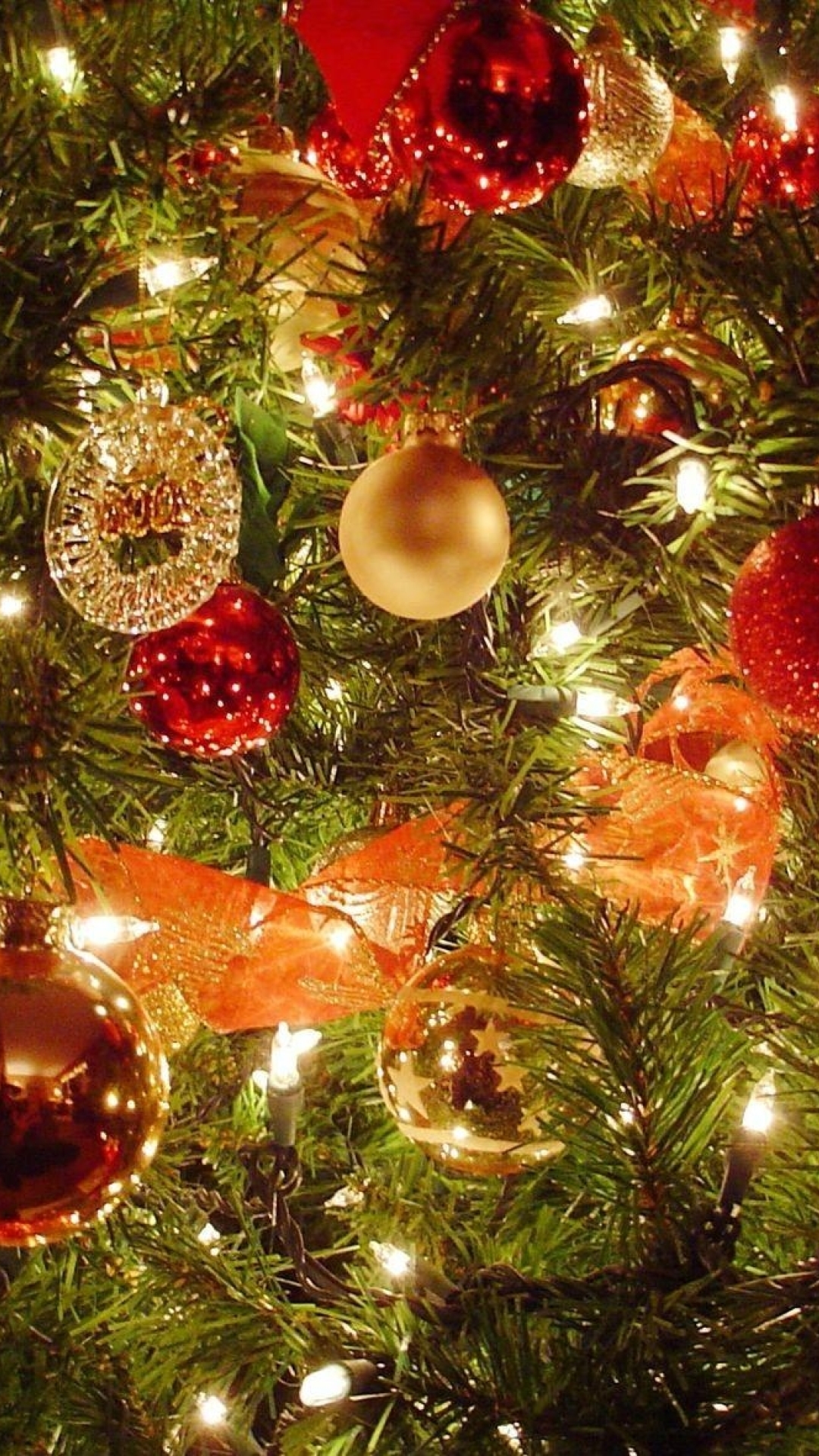 Christmas Wallpaper 1 Christmas Wallpaper 1