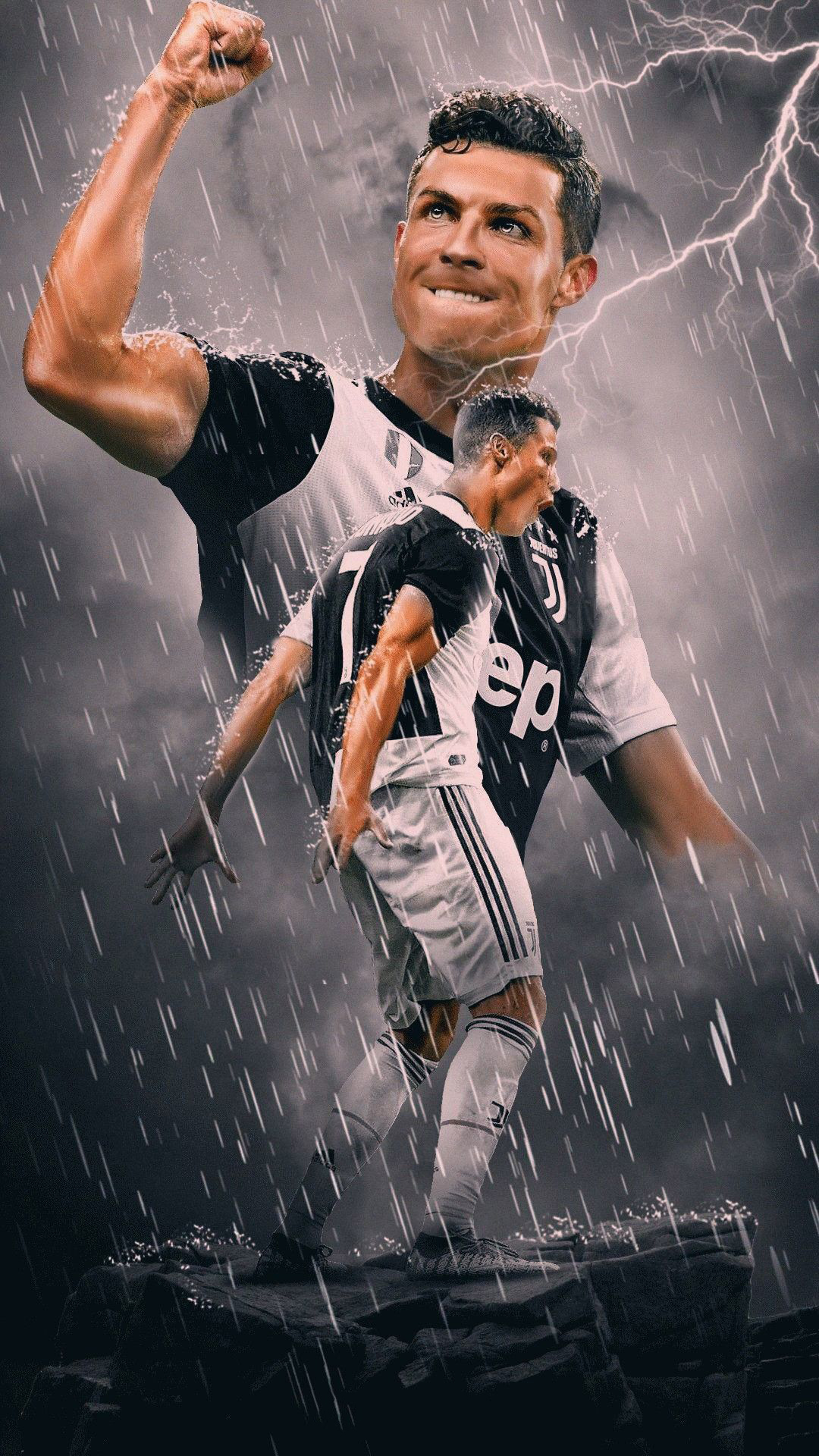 Cristiano Ronaldo Wallpaper 1 Cristiano Ronaldo Wallpaper 1