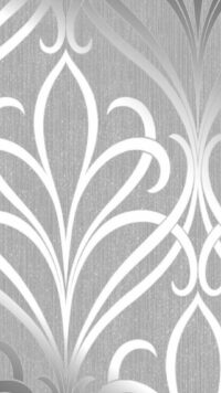 Grey Wallpaper 8