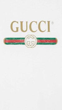 Gucci Wallpaper 8