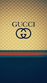 Gucci Wallpaper 7