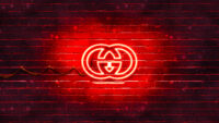Gucci Wallpaper 10
