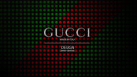 Gucci Wallpaper 9