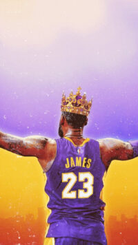 Lakers Wallpaper 7
