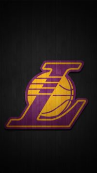Lakers Wallpaper 3