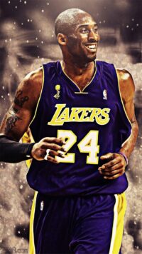 Lakers Wallpaper 2