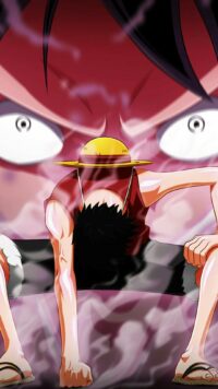 One Piece Wallpaper 8