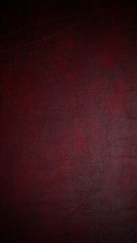 Red Wallpaper 9